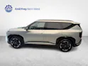 Kia EV5 81 kWh GT-Line 4x4