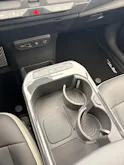Kia EV5 81 kWh GT-Line 4x4