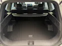 Kia EV5 81 kWh GT-Line 4x4
