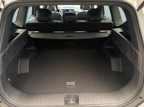 Fahrzeugbild KIA EV5 81 kWh GT-Line 4x4