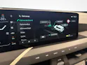 Kia EV5 81 kWh GT-Line 4x4