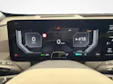 Kia EV5 81 kWh GT-Line 4x4