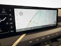 Kia EV5 81 kWh GT-Line 4x4