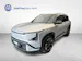 Kia EV5 81 kWh GT-Line 4x4
