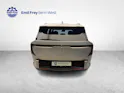 Kia EV5 81 kWh GT-Line 4x4