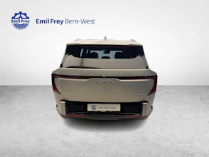 https://vehicle.imgix.net/4423902/7f3ef135-7252-44a5-a93b-70e862e4248a.jpg