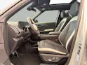 Kia EV5 81 kWh GT-Line 4x4