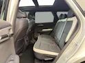 Kia EV5 81 kWh GT-Line 4x4