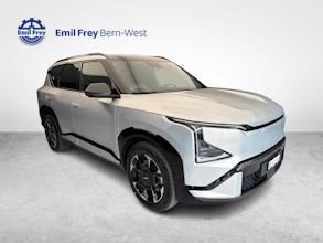 https://vehicle.imgix.net/4423902/862989f9-1e95-48e4-bd07-15bcdf30208e.jpg