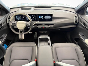 https://vehicle.imgix.net/4423902/b9d62743-2dd3-4719-8ad2-bee37c51eff9.jpg