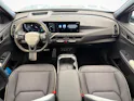 Kia EV5 81 kWh GT-Line 4x4