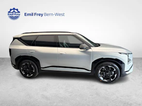 https://vehicle.imgix.net/4423902/c7bec3a1-ecc1-4f7f-b480-9b06e8c39971.jpg