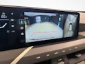 Kia EV5 81 kWh GT-Line 4x4