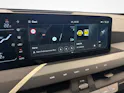 Kia EV5 81 kWh GT-Line 4x4