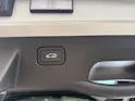 Kia EV5 81 kWh GT-Line 4x4