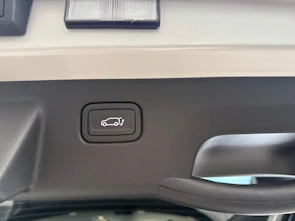 Fahrzeugbild KIA EV5 81 kWh GT-Line 4x4