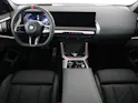 BMW X3 M50i