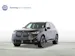 BMW X3 M50i