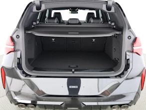https://vehicle.imgix.net/4423904/5e326879-b92c-4729-9cff-516905015926.jpg
