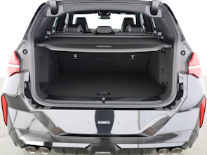 image du véhicule BMW X3 M50i