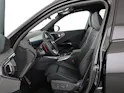 BMW X3 M50i