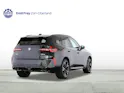 BMW X3 M50i