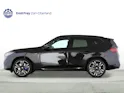 BMW X3 M50i