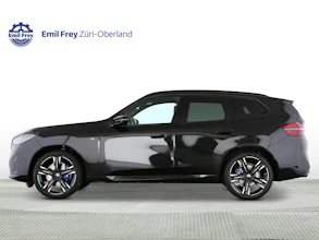 https://vehicle.imgix.net/4423904/cfc00697-4903-41df-8806-07e5942adf5d.jpg