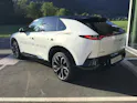 Mazda CX-6e Takumi