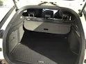 Mazda CX-6e Takumi