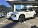 Mazda CX-6e Takumi