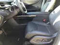 Mazda CX-6e Takumi
