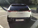 Mazda CX-6e Takumi
