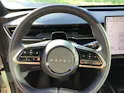 Mazda CX-6e Takumi
