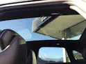 Mazda CX-6e Takumi