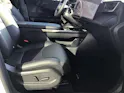 Mazda CX-6e Takumi