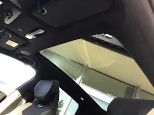 MAZDA CX-6e Takumi