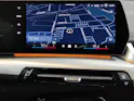 BMW iX1 30 xDrive