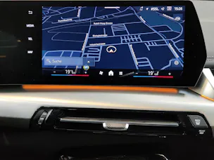 BMW iX1 30 xDrive