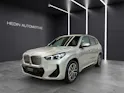 BMW iX1 30 xDrive