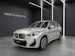 BMW iX1 30 xDrive