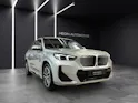 BMW iX1 30 xDrive