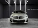 BMW iX1 30 xDrive