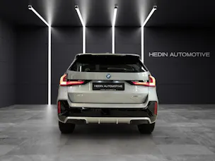 BMW iX1 30 xDrive