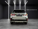 BMW iX1 30 xDrive