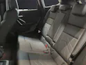 BMW iX1 30 xDrive