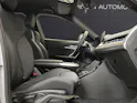 BMW iX1 30 xDrive
