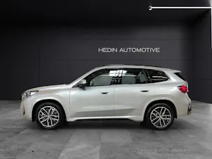 BMW iX1 30 xDrive