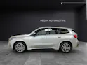 BMW iX1 30 xDrive