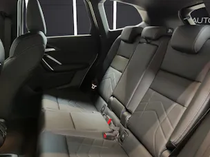 BMW iX1 30 xDrive